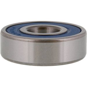 BB 15-42-13 - no. 6302-2RS