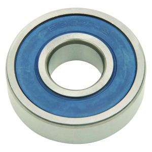 BB 20-52-15 - no. 6304-2RS