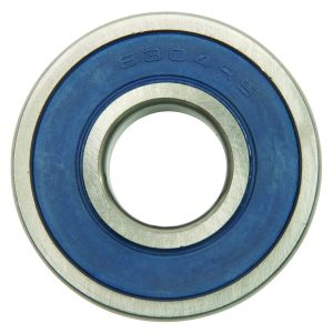 BB 20-52-15 - no. 6304-2RS