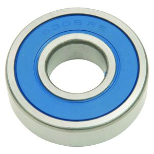 BB 25-62-17 - no. 6305-2RS