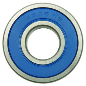 BB 25-62-17 - no. 6305-2RS