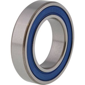 BB 25-42-9 - no. 6905-2RS