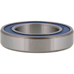 BB 25-42-9 - no. 6905-2RS