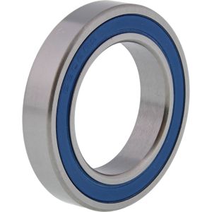 BB 30-47-9 - no. 6906-2RS