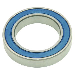 BB 40-62-12 - no. 6908-2RS