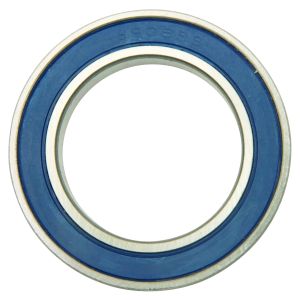 BB 40-62-12 - no. 6908-2RS