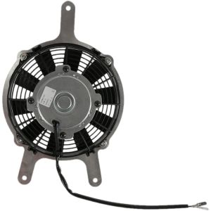 Cooling Fan, RFM0008 - no. 70-1008