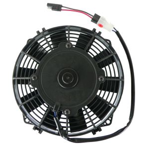 Cooling Fan, RFM0010 - no. 70-1010