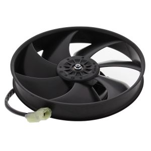 Cooling Fan - no. 70-1012