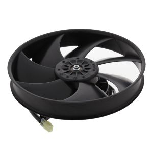 Cooling Fan - no. 70-1013