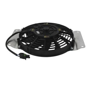 Cooling Fan, RFM0025 - no. 70-1017