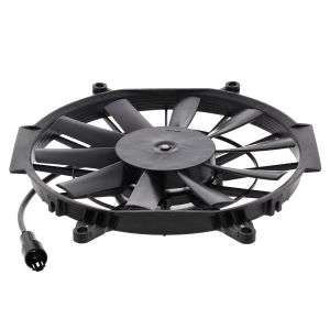 Cooling Fan, RFM0017 - no. 70-1029
