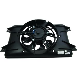 Cooling Fan, 434-58010 - no. 70-1031