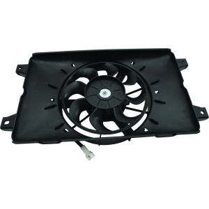 Cooling Fan, 434-58010 - no. 70-1031