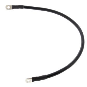21" Black Battery Cable - no. 78-121-1