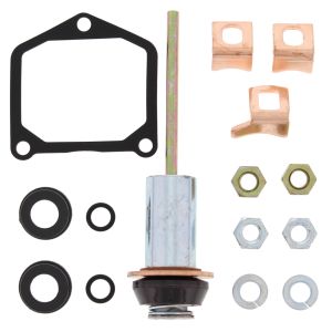 Starter Solenoid Rebuild Kit 6 Speed - no. 79-1102