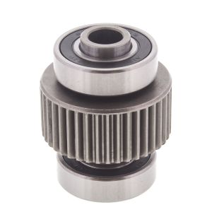 Starter Clutch 5 Speed 1989-1990 - no. 79-2103