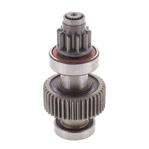 Sterter Clutch 6 Speed 2006-2016 - no. 79-2104