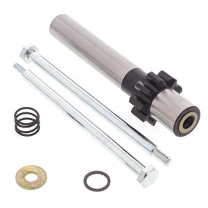 Jack Shaft, 9 tooth - no. 79-2105