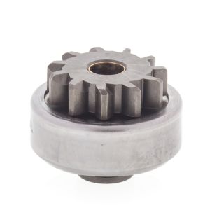 Starter Clutch Early 4 Speed 5 Speed - no. 79-2109