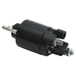 Solenoid M8 - no. 79-2111