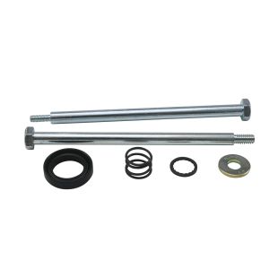 Jackshaft Replacment Hardware Kit - no. 79-2113