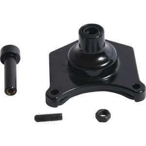 Str Bu. BL Gloss 2.0 2.2 2.4 2.6 kW - no. 79-4001