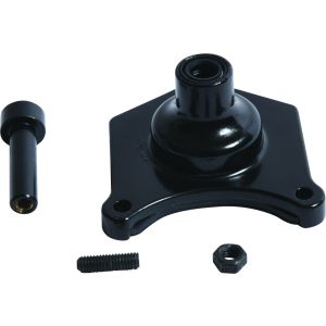 Str Bu. BL Gloss 2.0 2.2 2.4 2.6 kW - no. 79-4001