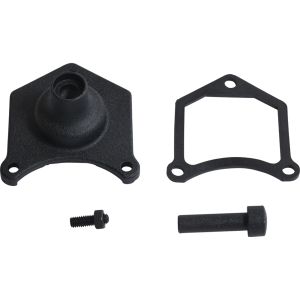 Str Bu. BL Wrinkle 2.0 2.2 2.4 2.6 kW - no. 79-4002