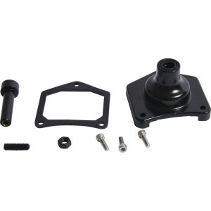 Str Bu. Bl Gloss 1.2 1.4 1.6 1.7 kW - no. 79-4004