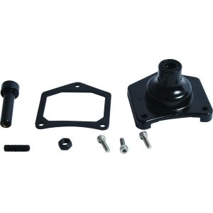 Str Bu. Bl Gloss 1.2 1.4 1.6 1.7 kW - no. 79-4004