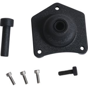 Str Bu. Bl Wrinkle 1.2 1.4 1.6 1.7 kW - no. 79-4005