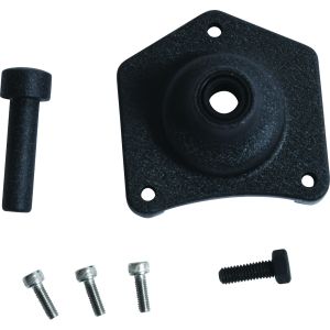 Str Bu. Bl Wrinkle 1.2 1.4 1.6 1.7 kW - no. 79-4005