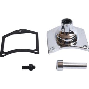 Str Bu. Chrome 1.5 1.8 kW - no. 79-4006