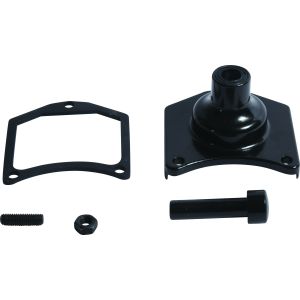 Str Bu. Bl Gloss 1.5 1.8 kW - no. 79-4007