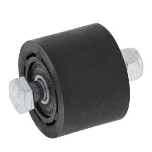 Chain Roller, 38-28mm, Black - no. 79-5002