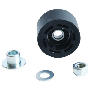 Chain Roller, 8-38-22.7 - no. 79-5016