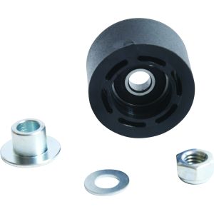 Chain Roller, 8-38-22.7 - no. 79-5016