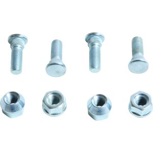 Wheel Stud and Nut Kit - no. 85-1003