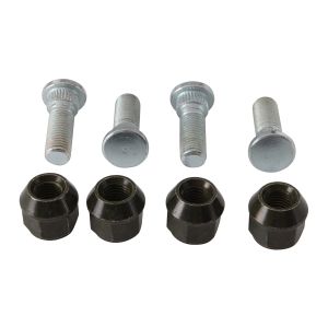 Wheel Stud and Nut Kit - no. 85-1005