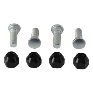 Wheel Stud and Nut Kit - no. 85-1006