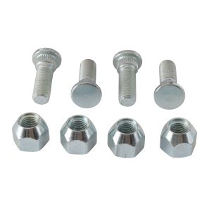Wheel Stud and Nut Kit - no. 85-1007