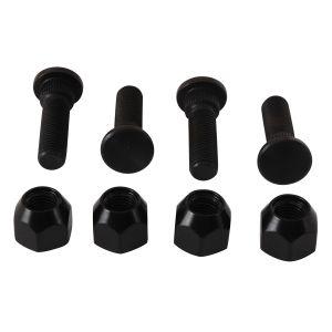 Wheel Stud and Nut Kit - no. 85-1008