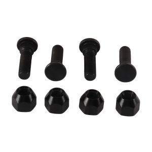 Wheel Stud and Nut Kit - no. 85-1009
