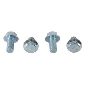 Wheel Stud and Nut Kit - no. 85-1010