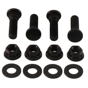 Wheel Stud and Nut Kit - no. 85-1016