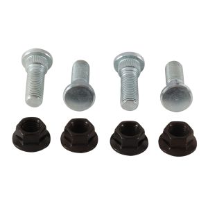 Wheel Stud and Nut Kit - no. 85-1018