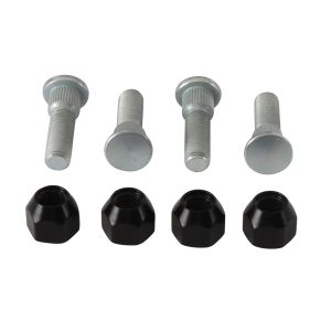 Wheel Stud and Nut Kit - no. 85-1020