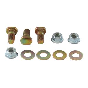 Wheel Stud and Nut Kit - no. 85-1030