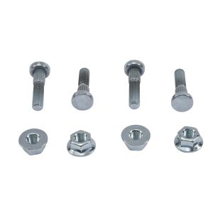 Wheel Stud and Nut Kit - no. 85-1033